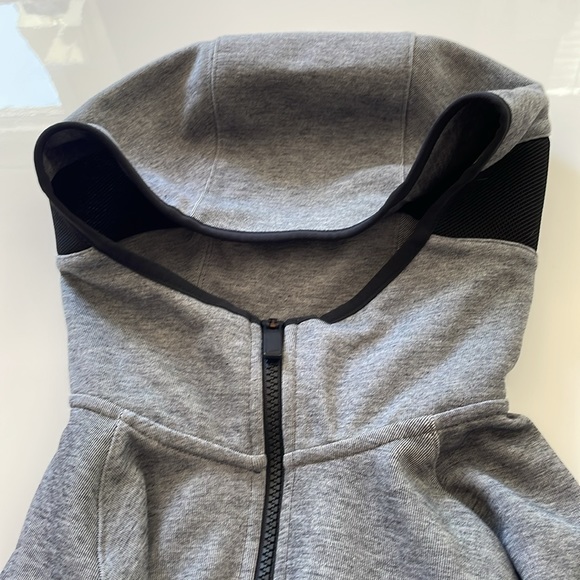 Men's Nike Dri Fit - Picture 4 of 5